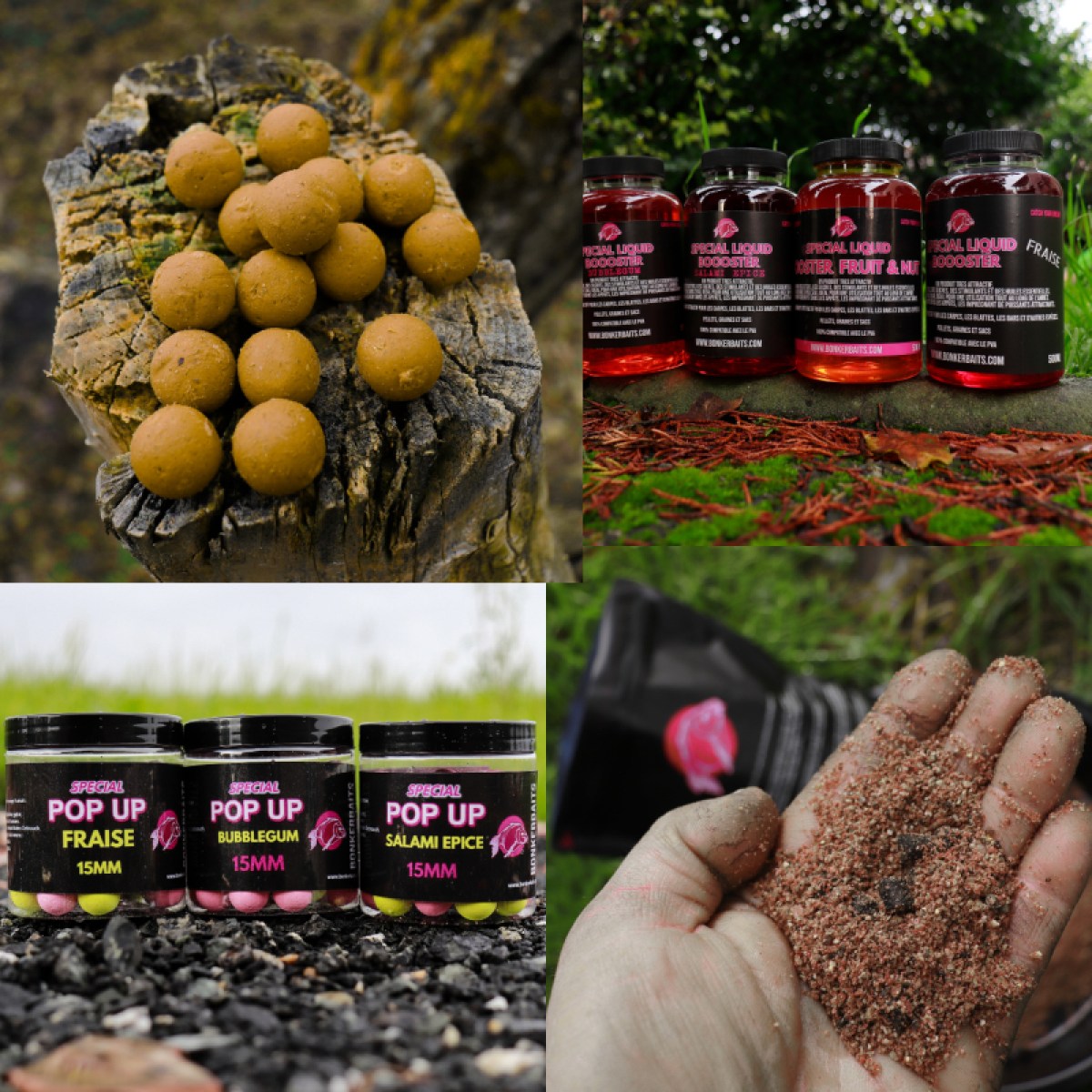 1079001-1-017621000-1739962091_medium (4)